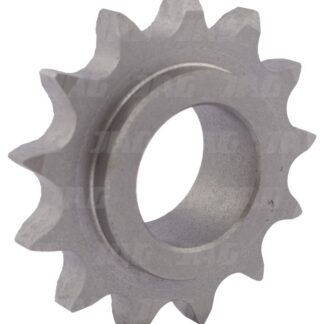 2213/01-114/1 Zębatka Z13 3/4 FI35