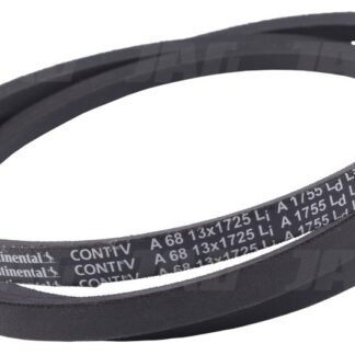 13.0X1725 Pas klinowy Continental
