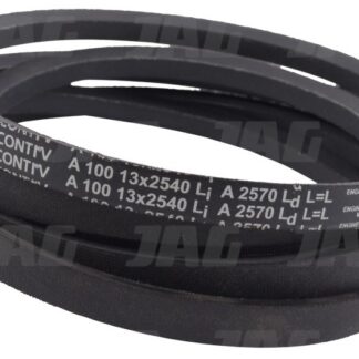 13X02540 Pas klinowy A100 CONTINENTAL CONTI-V