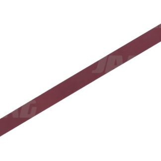 46/56-909/0 Opaska zbiornika powietrza