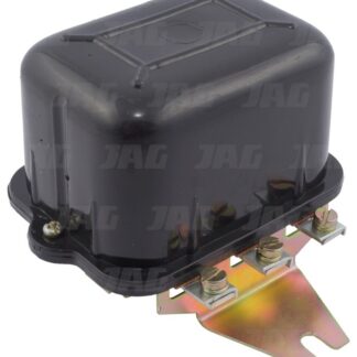 Regulator napięcia Rg-15d 50557410 /C15/