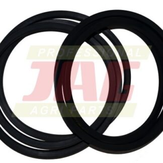 0302240 Pas klinowy GATES AGRI 2 szt