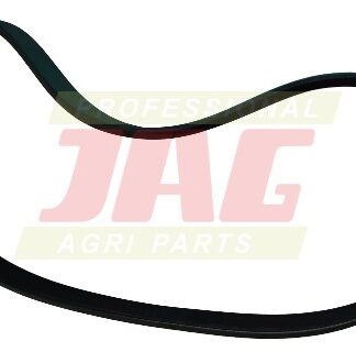 0242193 Pas Gates Agri