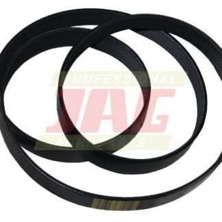 0285299 Pas Gates Agri