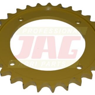 JAG02-0278 Zębatka