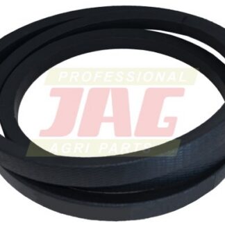 AP1000954 Pas Optibelt Agro Power