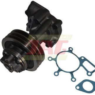 787767 Pompa wody OMP (317.400)