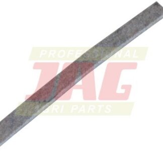 AH14220 Uszczelniacz wariatora jazdy