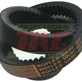 790833M1 Pas wariatorowy ROULUNDS ROFLEX-VARI 401