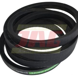 AP1001113 Pas klinowy OPTIBELT AGRO POWER