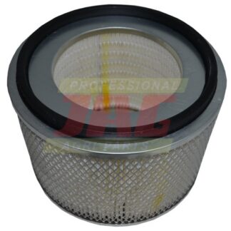 AH115833 Filtr powietrza HIFI
