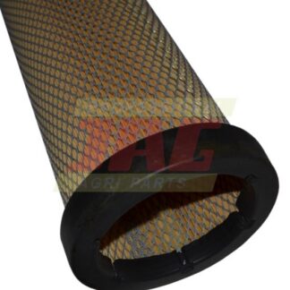 RE51630 Filtr powietrza wewnętrzny HIFI