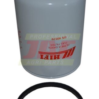 RE522688 Filtr paliwa HIFI