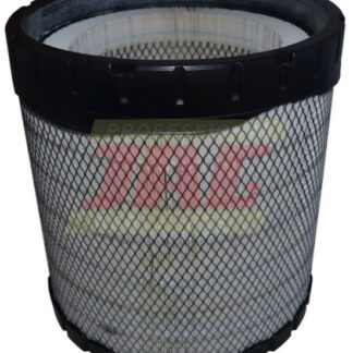 RE210102 Filtr powietrza HIFI