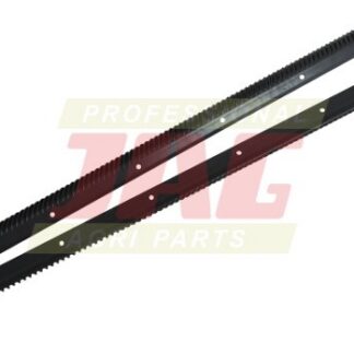 JAG03-0044 Para cepów /LH+LH/ 1400mm Oryginał CLAAS