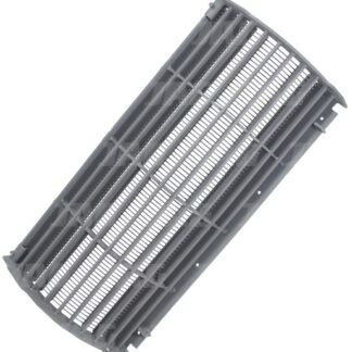 JAG03-0402 Klepisko