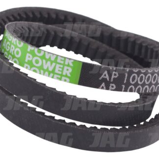 AP1000002 Pas Optibelt Agro Power