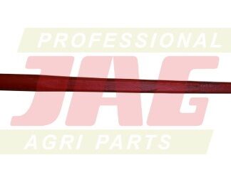 5193-98028 Ząb ładowacza czołowego prosty 980mm
