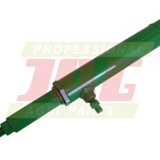 JAG27-0068 Siłownik regulacji wariatora jazdy