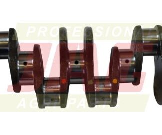 9P902148 Wał korbowy CUMMINS 4BT 3.9 L/B/BT/BTA  4 CYL - Forged