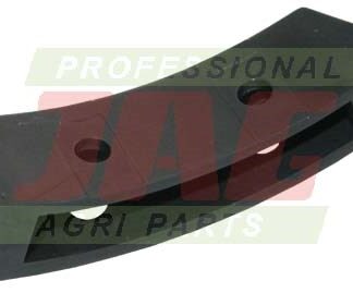 JAG03-0054 Klocek teflonowy Oryginal CLAAS