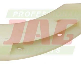 JAG03-0055 Klocek teflonowy Oryginał CLAAS