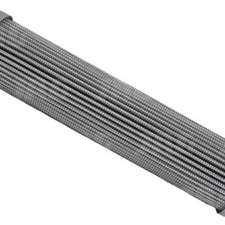 90014229 Filtr hydrauliki MANN FILTER