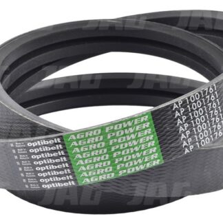 AP1001761 Pas Optibelt Agro Power