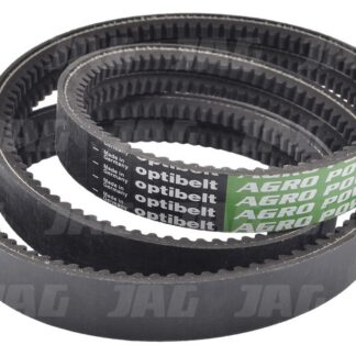 AP1001043 Pas klinowy OPTIBELT AGRO POWER