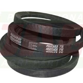 SPA02607 Pas Roulunds Roflex