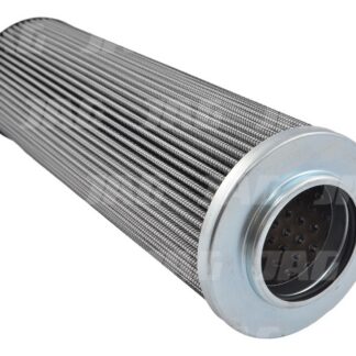 AL160771 Filtr hydrauliczny HIFI