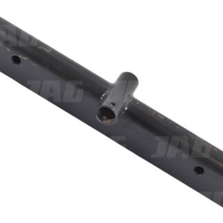 46/83-302/1 Belka osi przedniej