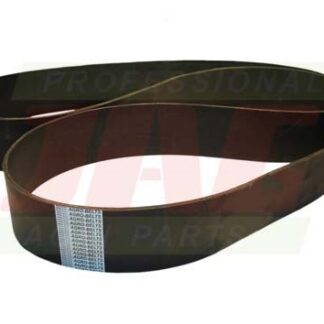 100X03550 Pas Płaski Agrobelts Welger AP12