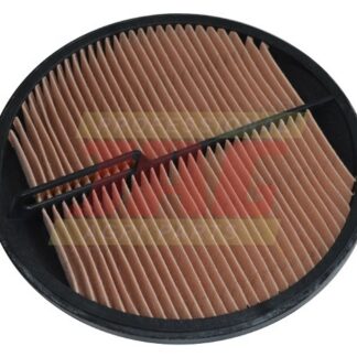 RE181915 Filtr powietrza wewnętrzny HIFI