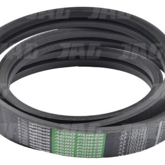 AP1003981 Pas zespolony OPTIBELT AGRO POWER