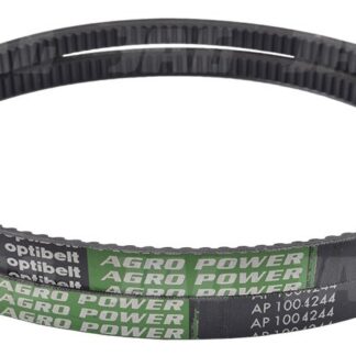 AP1004244 Pas klinowy OPTIBELT AGRO POWER