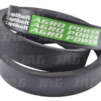 AP1001509 Pas Optibelt Agro Power