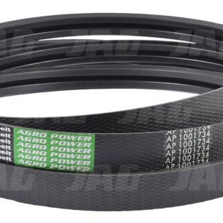 AP1001734 Pas Optibelt Agro Power