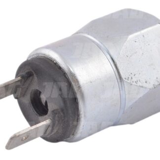 87660483 Czujnik ciśnienia hydrauliki