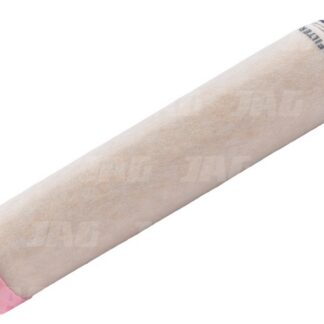 CF300 Filtr powietrza wewnętrzny MANN FILTER