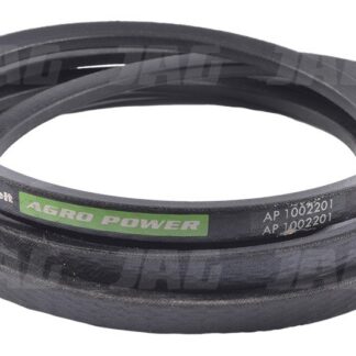AP1002201 Pas Optibelt Agro Power