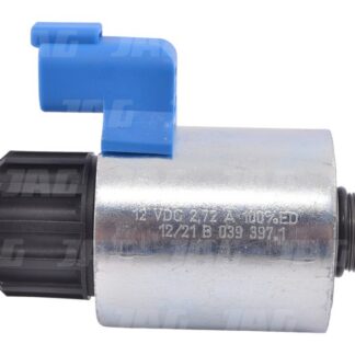 039315 Uchwyt elektormagnetyczny Oryginał CLAAS