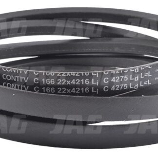 22.0X4216 Pas Continental Agridur C166