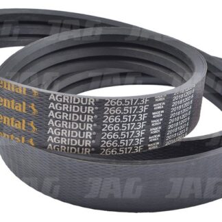 266.517.3F Pas Continental Agridur