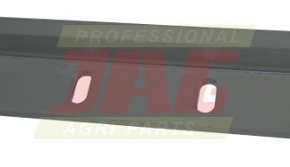 JAG50-0046 Nóż ruchomy AP71
