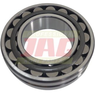 JAG07-0093 Łożysko baryłkowe FAG