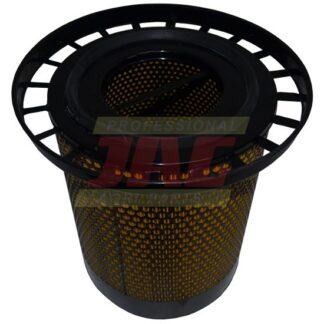 AL78869 Filtr powietrza zewnętrzny HIFI