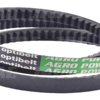 AP1005507 Pas Optibelt Agro Power