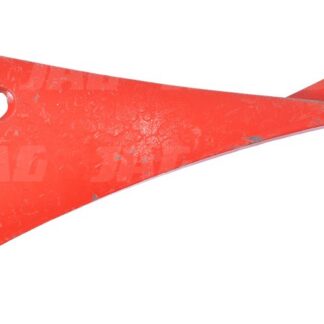 PK600500 Pierś odkładnicy prawa ORGAtop Germany