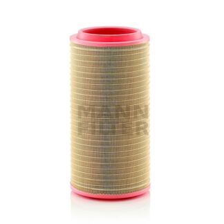 C30810/3 Filtr powietrza zewnętrzny MANN FILTER